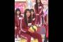 矢田萌華､相手を見ず無心でドリブルしちゃう｡…#矢田萌華 #乃木坂46 #乃木坂工事中#shorts