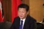 「中国の習近平、健康不安で8月引退の可能性」…米国官僚社会で広がる失脚説！