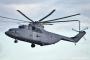 ロシア軍が誇る「世界最大のヘリ」Mi-26をウクライナが破壊か…クリミア半島の飛行場を無人機で攻撃！