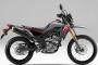 250～400ccオフ車←これもうバイクの正解やろ