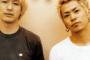 19(ジューク)←今聴いてもめっちゃええんやが