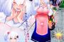 【画像】ボンバーガールとかいうメスガキゲーに人妻キャラが追加ｗｗｗｗｗ