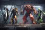 『Anthem（アンセム）』のサービス終了が決定、2026年1月でプレイ不可に。