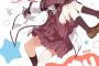【悲報】『原作無視しすぎて悪乗りしたアニメ』で真っ先に思いついた作品ｗｗｗ