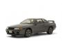 日本車で一番かっこいい車と言えば？