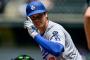 大谷翔平「30本  56打点」←この数字の気持ち悪さｗｗｗｗｗｗｗｗ