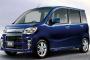 ワイ旧車好き　中古の安い軽ハイトワゴンでいいやと悟る