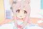 お兄ちゃんが主役のアニメと言えば…？