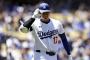 【悲報】大谷翔平さん、現状ドジャースでクソめんどくさい立ち位置だった…