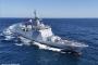 フィリピン海軍は2隻しか水上戦闘艦がない…中古あぶくま型護衛艦を輸出検討！