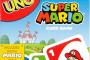 マリオのカードゲームってなくね？