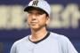 【阪神】藤川監督　桐敷の勤続疲労説を一蹴「僕は80試合投げてますからね」