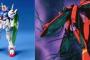 ※ネオガンダムならラフレシアも恐るるに足らずだっただろうか？