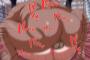 【画像】正常位でセッ〇ス中の二次ヱロ画像くださいｗｗｗｗｗ