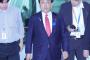 【朗報】赤沢大臣、関税交渉延長戦に意欲ｗｗｗｗｗｗｗｗｗｗ