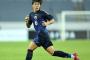 日本代表、香港に大勝！DF安藤智哉のデビュー弾は幻に　VARは今大会では無し　E1選手権　まとめその４（関連まとめ）