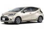 ハイブリッド車に初めて乗ったけど燃費やばない？