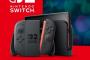 【悲報】Switch2値上げ