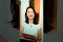 改！小川彩佳23と能登▪トカラ応援団535