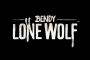 ホラーシリーズ『Bendy』最新作『Bendy and the Dark Revival』が7/12発売、『Bendy: Lone Wolf』は8/15発売予定