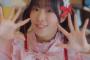 ルビィちゃんの声優、インプ数が圧倒的ｗｗｗ