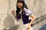 羊宮妃那さんのうまぴょい伝説ｗｗｗｗｗ