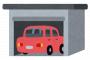車検・車庫いらずの「一人乗りEVカー」が開発されるｗｗｗｗｗｗｗｗｗｗｗｗｗｗｗｗ
