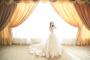 子持ち独身女ってむしろ結婚相手として良くない？