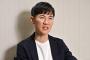 【悲報】石丸、街頭演説で「聞け！国民！」と絶叫ｗｗｗｗｗ