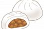 A子「そんなに水飲んでもどうせ後で吐くんでしょ人間ポンプw」私『肉まんのくせに粋がってんじゃねえよ豚女』A子「！！」 → 後にトンデモナイ事に…