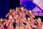 櫻坂46、史上最少人数の『BACKS LIVE!!』完走　石森璃花らが圧巻パフォーマンス【セットリストあり】