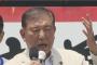 【参院選】石破首相、減税を批判「『今さえよければいい』とか、『自分たちさえよければいい』とか、そういう政治が行われた時に国は滅びる」名古屋で演説