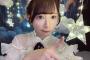【AKB48】太田有紀(可愛いです、性格良いです、ちょっとロリ系です)←いまひとつ人気が出ない理由は何？【ゆきたん】