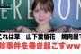 これは草　山下葉留花　焼肉屋で珍事件を起こすww[日向坂46]