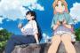 今期アニメで好きなやつあった？