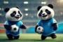 サッカー東アジア選手権　日本は中国に2-0で勝利！　中国人「中国は大国の風格を示した」「日本は面子を守ってくれた」