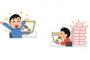 転売で稼いどるんやけど質問ある？
