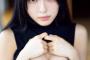 【水着画像】もの凄いカラダのロリ爆乳アイドルが爆誕wwwwwww INUWASIすずめ、ヤンマガの初ソログラビアで圧巻ボディを披露！！！