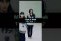 櫻坂46 Make or breakダンプラ