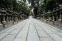 【悲報】大阪護国神社で『とんでもない事件』が発生してしまう・・・・・