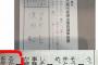 統一教会が支援の立花孝志　全員落選しそうで大パニック（画像あり）