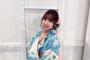 【AKB48】橋本陽菜さん、次のシングルで待望の初選抜なるか？【はるぴょん】