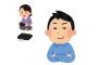 女の子「あたし結構ゲーマーなんだー」 ← 何のゲームだったら許せる？