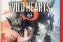 【switch2】Wild Hearts S体験版、フレームレートが平均45の模様