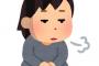両親の夫売喧嘩でこっちの都合はお構いなしで散々愚痴を聞かされた挙げ句、少しでも違う意見を口にすると「子供が味方をしてくれない、産まなきゃよかった」と泣き喚いて暴