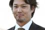 DeNA、藤浪と入団合意　日本球界復帰は3季ぶり