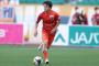 横浜FC、J2愛媛MF窪田稜を完全移籍で獲得発表「死ぬ気で走って戦います」（関連まとめ）