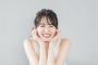 【速報】女優の原幹恵さん、『緊急報告』キタァアアアアアーーーーーーー！！