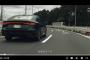中国の自動車メーカーと動画メディアがやりたい放題…日本の高速道路に車を持ち込み違法に撮影していた模様