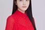 乃木坂46久保史緒里、現役アイドル異例の朝ドラ＆大河＆夜ドラ制覇　歌手役で「あんぱん」出演